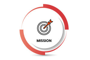 Kent International school mission