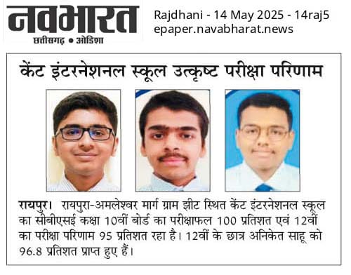 12th Board Result 2024-25 